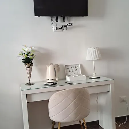 Star ☆ 3* Катания